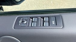 2022 (22) LAND ROVER DISCOVERY 3.0 D300 R-Dynamic HSE 5dr Auto 5647672