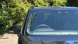 2022 (22) LAND ROVER DISCOVERY 3.0 D300 R-Dynamic HSE 5dr Auto 5647702