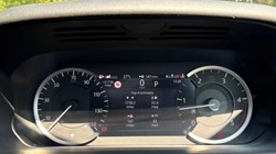 2022 (22) LAND ROVER DISCOVERY 3.0 D300 R-Dynamic HSE 5dr Auto 5647664
