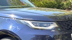 2022 (22) LAND ROVER DISCOVERY 3.0 D300 R-Dynamic HSE 5dr Auto 5647665