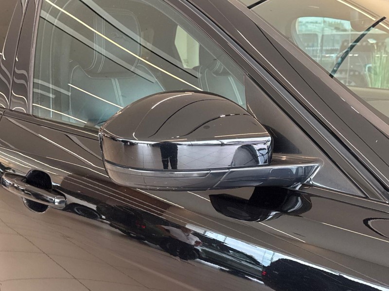 2022 (22) JAGUAR F-PACE 2.0 D200 R-Dynamic Black 5dr Auto AWD 5841630