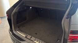 2022 (22) JAGUAR F-PACE 2.0 D200 R-Dynamic Black 5dr Auto AWD 5841619