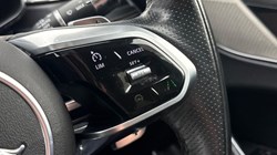 2022 (22) JAGUAR F-PACE 2.0 D200 R-Dynamic Black 5dr Auto AWD 5841610