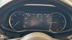 2022 (22) JAGUAR F-PACE 2.0 D200 R-Dynamic Black 5dr Auto AWD 5841597