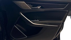 2022 (22) JAGUAR F-PACE 2.0 D200 R-Dynamic Black 5dr Auto AWD 5841603