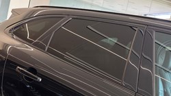 2022 (22) JAGUAR F-PACE 2.0 D200 R-Dynamic Black 5dr Auto AWD 5841631