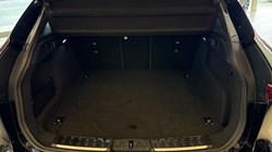 2022 (22) JAGUAR F-PACE 2.0 D200 R-Dynamic Black 5dr Auto AWD 5841591
