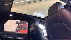 2022 (22) JAGUAR F-PACE 2.0 D200 R-Dynamic Black 5dr Auto AWD 5841602