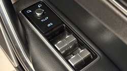 2022 (22) JAGUAR F-PACE 2.0 D200 R-Dynamic Black 5dr Auto AWD 5841604