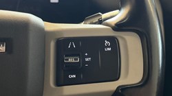 2021 (21) LAND ROVER DEFENDER 3.0 D250 X-Dynamic SE 90 3dr Auto 5839150