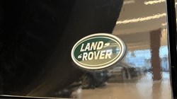 2021 (21) LAND ROVER DEFENDER 3.0 D250 X-Dynamic SE 90 3dr Auto 5839166