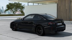 BMW M2 2dr DCT 3435919