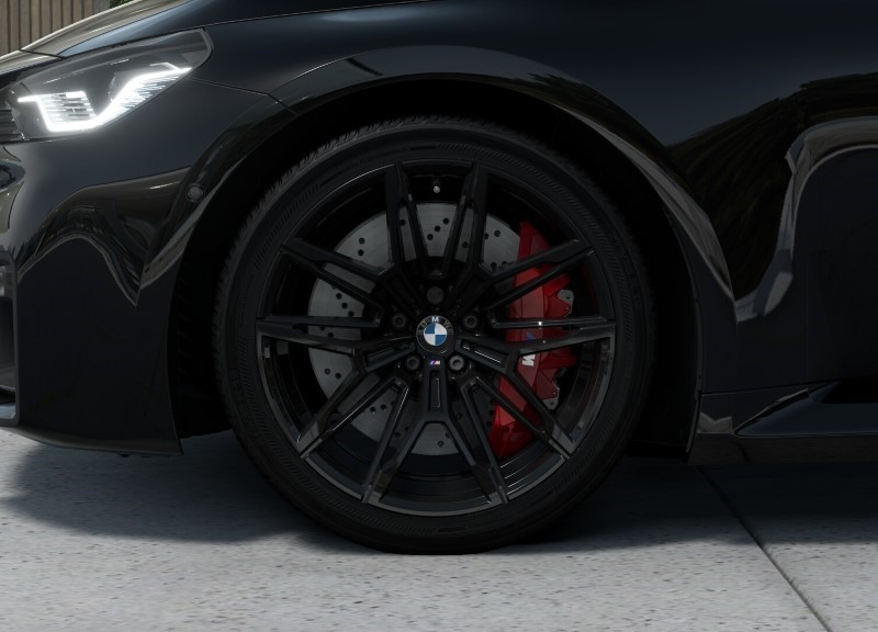  BMW M2 2dr DCT 3435914