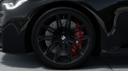 BMW M2 2dr DCT 3435914