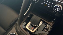 2023 (73) JAGUAR E-PACE 1.5 P300e R-Dynamic SE Black 5dr Auto 5820854