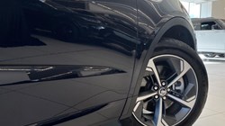 2023 (73) JAGUAR E-PACE 1.5 P300e R-Dynamic SE Black 5dr Auto 5820892