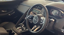 2023 (73) JAGUAR E-PACE 1.5 P300e R-Dynamic SE Black 5dr Auto 5820895