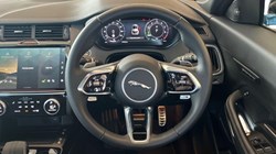 2023 (73) JAGUAR E-PACE 1.5 P300e R-Dynamic SE Black 5dr Auto 5820856