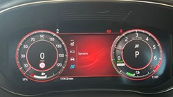 2023 (73) JAGUAR E-PACE 1.5 P300e R-Dynamic SE Black 5dr Auto 5820875