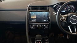 2023 (73) JAGUAR E-PACE 1.5 P300e R-Dynamic SE Black 5dr Auto 5820855