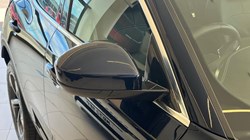 2023 (73) JAGUAR E-PACE 1.5 P300e R-Dynamic SE Black 5dr Auto 5820893