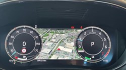2023 (73) JAGUAR E-PACE 1.5 P300e R-Dynamic SE Black 5dr Auto 5820857