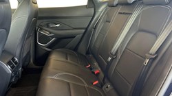 2023 (73) JAGUAR E-PACE 1.5 P300e R-Dynamic SE Black 5dr Auto 5820845