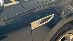 2023 (73) JAGUAR E-PACE 1.5 P300e R-Dynamic SE Black 5dr Auto 5820861