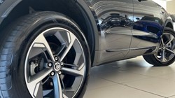 2023 (73) JAGUAR E-PACE 1.5 P300e R-Dynamic SE Black 5dr Auto 5820891