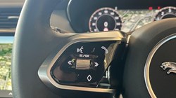 2023 (73) JAGUAR E-PACE 1.5 P300e R-Dynamic SE Black 5dr Auto 5820868
