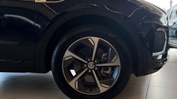 2023 (73) JAGUAR E-PACE 1.5 P300e R-Dynamic SE Black 5dr Auto 5820849