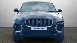 2023 (73) JAGUAR E-PACE 1.5 P300e R-Dynamic SE Black 5dr Auto 5820848