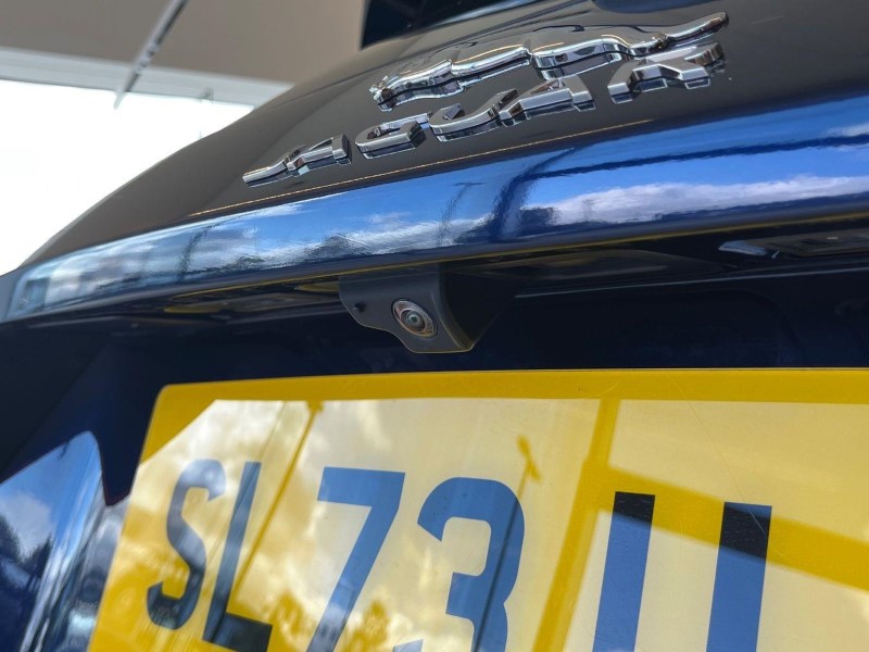 2023 (73) JAGUAR E-PACE 1.5 P300e R-Dynamic SE Black 5dr Auto 5820884