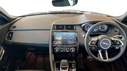 2023 (73) JAGUAR E-PACE 1.5 P300e R-Dynamic SE Black 5dr Auto 5820850