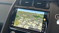 2023 (73) JAGUAR E-PACE 1.5 P300e R-Dynamic SE Black 5dr Auto 5820852