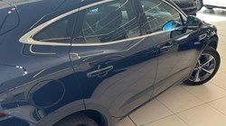 2023 (73) JAGUAR E-PACE 1.5 P300e R-Dynamic SE Black 5dr Auto 5820894