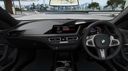 BMW 2 SERIES M235i xDrive 4dr Step Auto 3450710