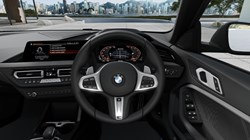 BMW 2 SERIES M235i xDrive 4dr Step Auto 3450701