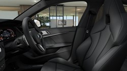 BMW 2 SERIES M235i xDrive 4dr Step Auto 3450703