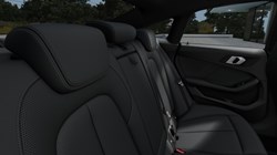 BMW 2 SERIES M235i xDrive 4dr Step Auto 3450698