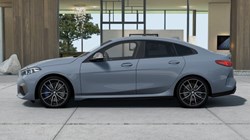 BMW 2 SERIES M235i xDrive 4dr Step Auto 3450709