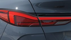 BMW 2 SERIES M235i xDrive 4dr Step Auto 3450699