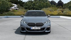 BMW 2 SERIES M235i xDrive 4dr Step Auto 3450705