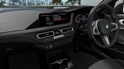 BMW 2 SERIES M235i xDrive 4dr Step Auto 3450702