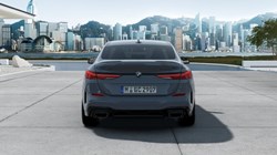 BMW 2 SERIES M235i xDrive 4dr Step Auto 3450697