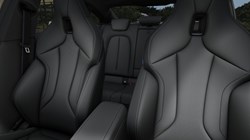 BMW 2 SERIES M235i xDrive 4dr Step Auto 3450708