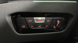 BMW 3 SERIES 320i M Sport 4dr Step Auto 3624758