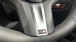 BMW 3 SERIES 320i M Sport 4dr Step Auto 3624752