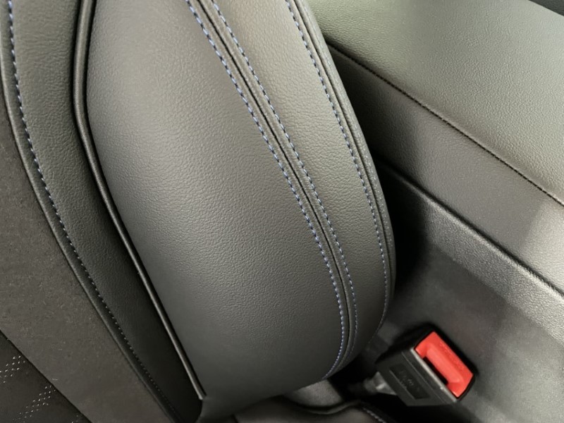  BMW 3 SERIES 320i M Sport 4dr Step Auto 3624772