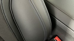 BMW 3 SERIES 320i M Sport 4dr Step Auto 3624772